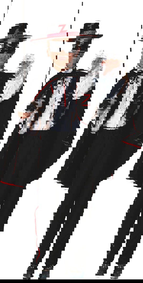  ΜΑΥΡΟΣ ΚΑΒΑΛΑΡΗΣ 